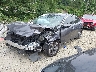 19XZE4F5XKE****** Used and Repairable 2019 Honda Insight in Atlanta North