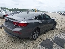 19XZE4F5XKE****** Salvage and Wrecked 2019 Honda Insight in Georgia State