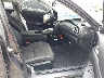 19XZE4F5XKE****** Used and Repairable 2019 Honda Insight in Georgia State