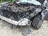 19XZE4F5XKE****** Salvage and Repairable 2019 Honda Insight in Georgia State