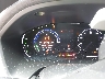 19XZE4F5XKE****** Salvage 2019 Honda Insight in Atlanta North