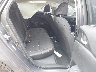 19XZE4F5XKE****** Wrecked 2019 Honda Insight in Atlanta North