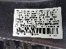 19XZE4F5XKE****** Used 2019 Honda Insight in Atlanta North