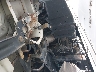 JALC4W164F7****** Used 2015 Isuzu NPR in Houston
