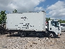 JALC4W164F7****** Used 2015 Isuzu NPR in Texas State