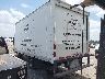 JALC4W164F7****** Repairable 2015 Isuzu NPR in Texas State