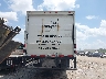 JALC4W164F7****** Salvage 2015 Isuzu NPR