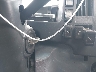 JALC4W164F7****** Repairable 2015 Isuzu NPR in Houston