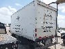 JALC4W164F7****** Salvage and Repairable 2015 Isuzu NPR in Houston