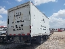 JALC4W164F7****** Salvage and Wrecked 2015 Isuzu NPR in Texas State