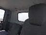 JALC4W164F7****** Salvage 2015 Isuzu NPR in Houston