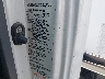 JALC4W164F7****** Wrecked 2015 Isuzu NPR in Houston