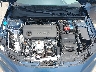 2HGFE2F55TH****** Reparables 2026 Honda Civic en Houston