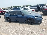2HGFE2F55TH****** Usados 2026 Honda Civic en Estado de Texas