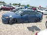 2HGFE2F55TH****** Reparables 2026 Honda Civic en Estado de Texas