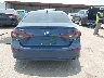 2HGFE2F55TH****** Destrozados 2026 Honda Civic