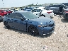 2HGFE2F55TH****** Salvamento y Destrozados 2026 Honda Civic en Houston