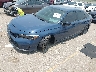 2HGFE2F55TH****** Usados y Reparables 2026 Honda Civic en Houston