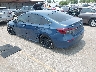 2HGFE2F55TH****** Salvamento y Reparables 2026 Honda Civic en Houston