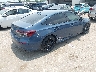 2HGFE2F55TH****** Salvamento y Destrozados 2026 Honda Civic en Estado de Texas