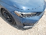 2HGFE2F55TH****** Salvamento y Reparables 2026 Honda Civic en Estado de Texas