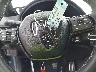 2HGFE2F55TH****** Salvamento 2026 Honda Civic en Estado de Texas