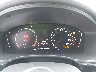 2HGFE2F55TH****** Salvamento 2026 Honda Civic en Houston