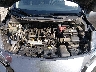 3N1CN8EV8ML****** Reparables 2021 Nissan Versa en Atlanta