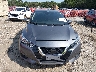 3N1CN8EV8ML****** Destrozados 2021 Nissan Versa en Estado de Georgia