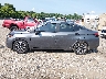 3N1CN8EV8ML****** Reparables 2021 Nissan Versa en Estado de Georgia