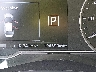 3N1CN8EV8ML****** Salvamento 2021 Nissan Versa