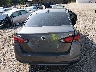 3N1CN8EV8ML****** Destrozados 2021 Nissan Versa