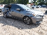 3N1CN8EV8ML****** Salvamento y Destrozados 2021 Nissan Versa en Atlanta