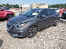 3N1CN8EV8ML****** Usados y Reparables 2021 Nissan Versa en Atlanta