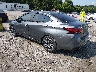 3N1CN8EV8ML****** Salvamento y Reparables 2021 Nissan Versa en Atlanta