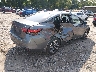 3N1CN8EV8ML****** Salvamento y Destrozados 2021 Nissan Versa en Estado de Georgia