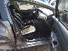 3N1CN8EV8ML****** Usados y Reparables 2021 Nissan Versa en Estado de Georgia