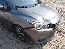 3N1CN8EV8ML****** Salvamento y Reparables 2021 Nissan Versa en Estado de Georgia