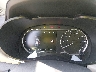 3N1CN8EV8ML****** Salvamento 2021 Nissan Versa en Atlanta