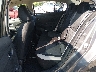 3N1CN8EV8ML****** Destrozados 2021 Nissan Versa en Atlanta