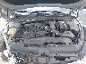 5XXG64J23RG****** Reparables 2024 Kia K5 en Phoenix