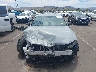5XXG64J23RG****** Usados 2024 Kia K5 en Estado de Arizona
