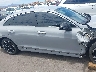 5XXG64J23RG****** Reparables 2024 Kia K5 en Estado de Arizona
