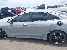 5XXG64J23RG****** Salvamento 2024 Kia K5