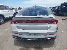 5XXG64J23RG****** Usados 2024 Kia K5