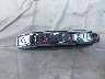 5XXG64J23RG****** Salvamento 2024 Kia K5 en Estado de Arizona
