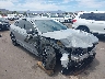5XXG64J23RG****** Salvamento y Destrozados 2024 Kia K5 en Phoenix