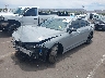 5XXG64J23RG****** Usados y Reparables 2024 Kia K5 en Phoenix
