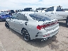 5XXG64J23RG****** Salvamento y Reparables 2024 Kia K5 en Phoenix