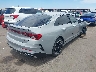 5XXG64J23RG****** Salvamento y Destrozados 2024 Kia K5 en Estado de Arizona